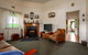 Dillons Cottage - thumb 3