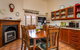 Dillons Cottage - thumb 2
