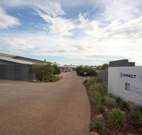 Direct Hotels - Villas on Rivergum - Tourism Caloundra