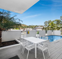 Direct Hotels-Kensington at Central - Tourism Caloundra