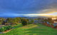 Discover Bruny Island Holiday Accommodation - thumb 2