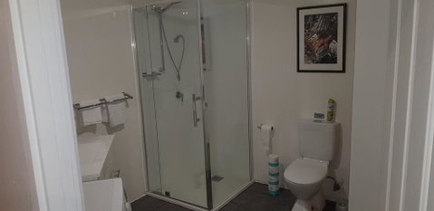 Discover Bruny Island Holiday Accommodation - Tourism Caloundra 3