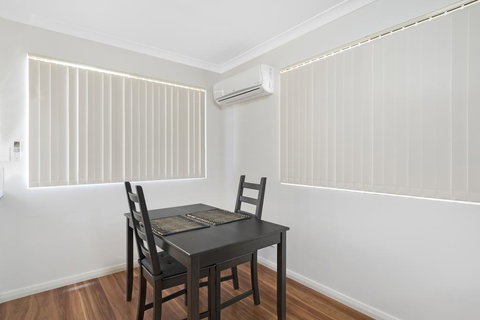 Discovery Parks - Coogee Beach - Tourism Caloundra 2