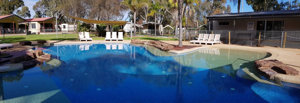 Gregory NSW Tourism Caloundra