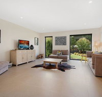 Divine - In the heart of Bright - Tourism Caloundra