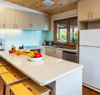 Doesntmatta House - Tourism Caloundra