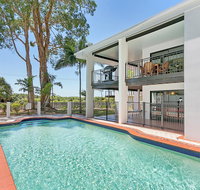 Dolce Vita - Tourism Caloundra