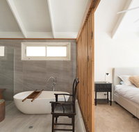 Dollini Ocean Unit 1