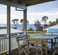 Dollini Street Unit 2