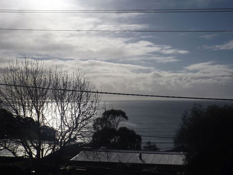 Donaldsons At Pambula Beach - Tourism Caloundra 1