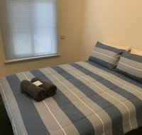 Donnybrook Hotel WA - Tourism Caloundra
