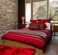 DOWER HOUSE - Tourism Caloundra