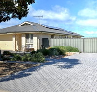 Dragons Rest - Tourism Caloundra