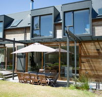 Dreamlands - Tourism Caloundra