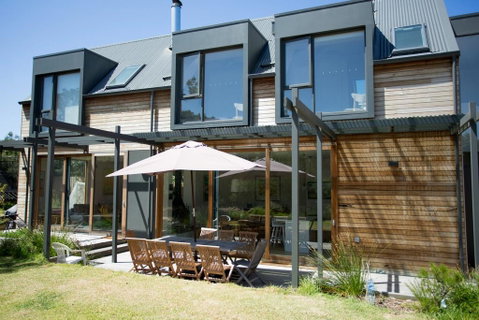 Dreamlands - Tourism Caloundra 0