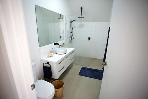 Dreamlands - Tourism Caloundra 2