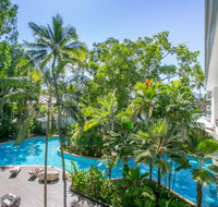Drift - Tourism Caloundra