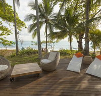 Drift Beach House Getaway - Tourism Caloundra