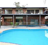 Drifters  Callala Beach - Tourism Caloundra