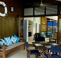 Driftwood - Tourism Caloundra