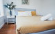 Dromana Beach House - thumb 1