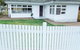 Dromana Beach House - thumb 3