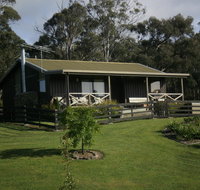 Duffy's Country Accommodation - Tourism Caloundra
