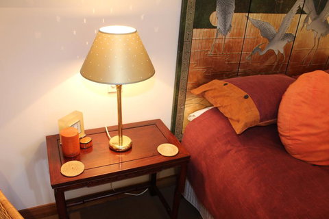 Dukis House - Tourism Caloundra 3