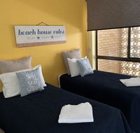 Dulkara Holiday Units - Tourism Caloundra