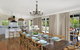 Duncraig House - Open Fireplace, Spa, Pet Friendly - thumb 2