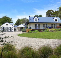 Duncraig House - open fireplace spa pet friendly - Tourism Caloundra