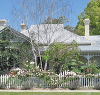 Durack House Bed and Breakfast - Tourism Caloundra