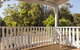 Dwellingup Retreat - thumb 1