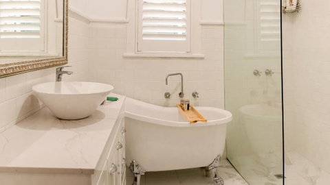 Dwellingup Retreat - Tourism Caloundra 2