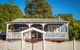 Dwellingup Retreat - thumb 0