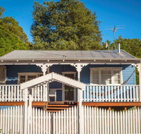 Dwellingup Retreat - Tourism Caloundra
