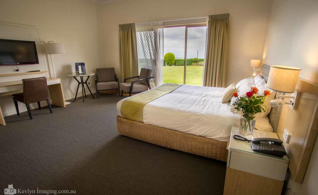 Guanaba QLD Tourism Caloundra