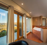 Eagle View Escape - Tourism Caloundra