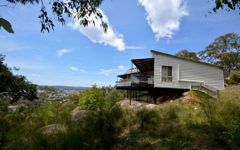 Eagle's Nest - Tourism Caloundra 3