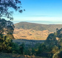 Eaglemont Country Retreat - Tourism Caloundra