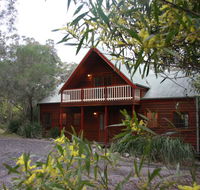 Eagleview Resort - Tourism Caloundra