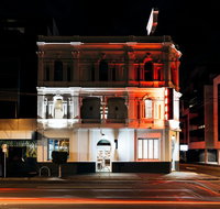 East Brunswick Hotel - Tourism Caloundra