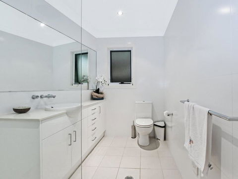 East Coast - Tourism Caloundra 1