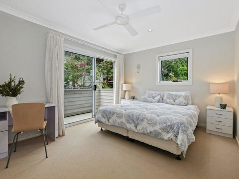 East Coast - Tourism Caloundra 2