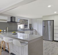 East Coast Hideaway Beach Retreat - Tourism Caloundra