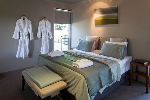 East Wing - Tourism Caloundra 3