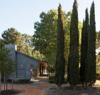 East Wing - Tourism Caloundra