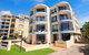 Eastbourne U4, 80 Esplanade, Golden Beach - thumb 0