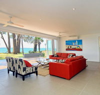 Ebb and Flow  Corlette - Tourism Caloundra