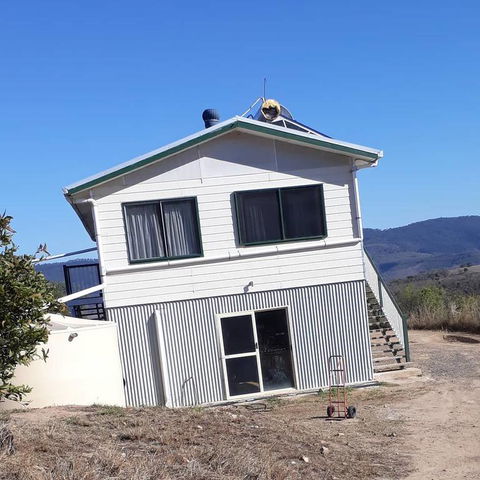 Echo House - Tourism Caloundra 3